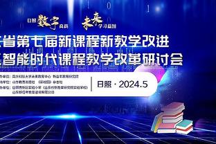 跟队记者：曼联应该获得点球，连续两场明显点球没判是裁判问题