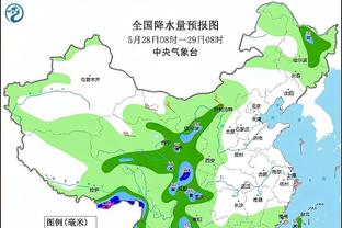 鹿记：米德尔顿赛后穿着保护靴拄拐离开球馆