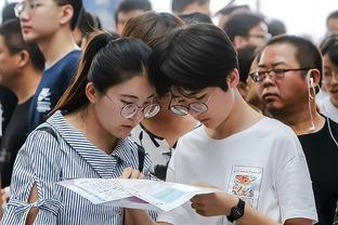 申花前10轮26分位居中超历史同期第六，国安2019年开局10连胜居首