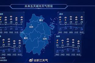 CBA前20轮本土球员MVP榜：孙铭徽领跑 阿不都第2&杨瀚森第5