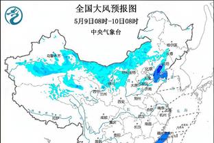 万博手机版官网下载地址截图2