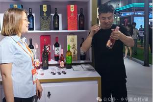 吉格斯：曼联应尽快解决出售的问题，球员和教练会因此而分心