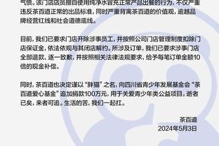 开云app网页版官方入口手机版