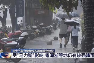 队记：蔡已交了3亿奢侈税 傻子无法建立阿里 他仍愿为新主帅花钱