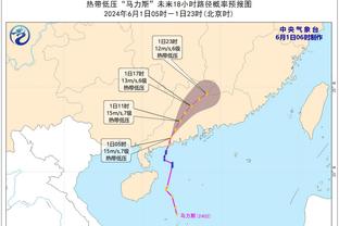 枪迷们前锋来了！阿森纳官方：马尔基尼奥斯提前结束租借被召回