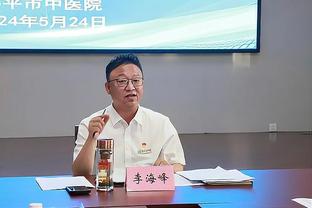 曼晚：瓦拉内感到自己正在被赶出曼联，他对球队本赛季表现不以为然