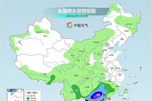 太阳报：76岁老帅霍奇森仍不想退休，可能去国外球队当顾问