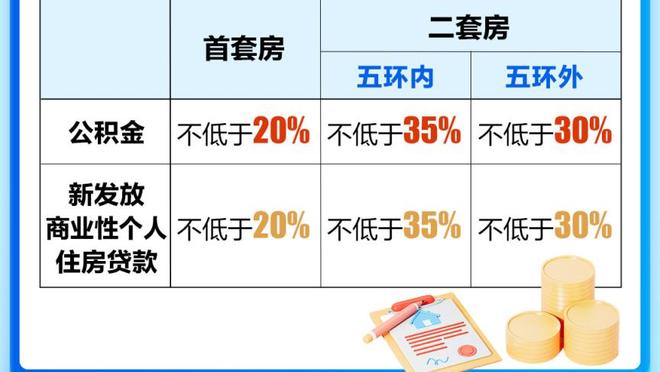 板凳被打爆！步行者替补50分&雄鹿仅10分 托平&麦康纳均20+